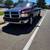 2005 Dodge Ram 2500 – SELL OR TRADE-Clean Title- 8 thumbnail