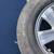 2017 f150 2 rims and tires - $150 5 thumbnail