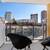Spacious Closets - Furnished 1 Bedroom Suite in Westwood Village 5 thumbnail