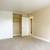 Flexible lease terms, Dry sauna, Gated community 1 thumbnail