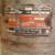 Milwaukee Drill with Stand vintage  - Waber Tool Engineering Zip Cut 6 thumbnail