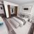 We have the PUURRFECT pet friendly home for you! 8 thumbnail