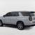 2023 Chevrolet Tahoe High Country Call (689) 220-0901 8 thumbnail