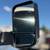 Dodge Ram 2500 Quad Cab NO EIN NO CREDIT NO SSN, NO LICENSE REPO ALL A 23 thumbnail