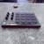 Akai   Controller,   194719-1 2 thumbnail