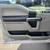 2018 Ford F-150 XLT (480)993-6633 Angel 9 thumbnail
