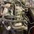Toyota Land Cruiser Engines for Sale 3 thumbnail