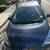2017 Toyota Prius with No Issues 10 thumbnail