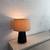 Table Lamps - two 2 thumbnail