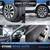 2017 Subaru Outback 25i Limited 4 thumbnail
