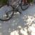Trek 820 Mountain/Hybrid Bike. 11 thumbnail