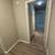 $1999 RENT MOVE IN SPECIAL! NO APP/ADMIN W/LOOK & LEASE SAME DAY! 14 thumbnail