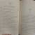 Women's Institute Library of Cookery, published 1927 6 thumbnail