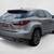 2022 Lexus RX RX 350 SUV 5 thumbnail