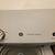GE Dryer Heating Element Assembly 2 thumbnail