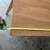 Wooden Corner Desk 5 thumbnail