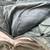M1951 military issue wool pants with liner 4 thumbnail