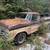 76 F250 2 thumbnail