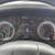 2014 Ram 1500 4x4 4WD Truck Dodge Big Horn Crew Cab 10 thumbnail