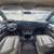 2021 Chevrolet Express 2500 Cargo 9 thumbnail