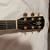 baritone guitars and cases 5 thumbnail