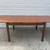 Dining Table c.1960 9 thumbnail
