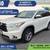 $280/mo - 2015 Toyota Highlander XLE Sport Utility 4D 1 thumbnail