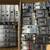 Circuit Breakers 1 Amp - 900 Amp 5 thumbnail