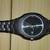Genuine Citizen Eco Drive Titanium Gents Watch E111 S049610 Solar Powe 6 thumbnail