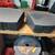 (G)-Arlo security camera and bose audio system 20 thumbnail