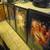 Star Wars Framed Movie Posters 14 thumbnail