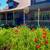 Extremely Private Upscale Farmhouse with Stunning Views Close to Town! 2 thumbnail