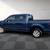 2017 Ford F-150 Super Crew XLT-Like New-Perfect Truck-"We Finance Here 8 thumbnail
