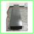 Boconcept Fermo Media Unit + 3 Drawer 6 thumbnail