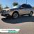 **2017 Subaru outback 2.5 I (LIMITED)(ALL WHEEL DRIVE **** 1 thumbnail