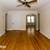 Astounding 2 Bedroom, 1 Bath in Evanston, Available: Now 13 thumbnail