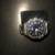 Men’s Garmin Felix 6 multi-Sport watch 1 thumbnail