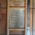 OLD/Vintage DECORATING Washboard 1 thumbnail