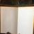 1966 Miss Fix-It  by Adele Deleeuw   Beautiful Condition 6 thumbnail