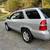 2005 Acura MDX 4 thumbnail