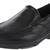 Rockport men’s New Eberdon loafers shoes 9.5W 1 thumbnail