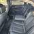 2013 Audi A6 quatro,premium plus 6 thumbnail