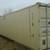 Local Shipping Containers FOR SALE 17 thumbnail