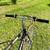 Vintage Trek 2100 pro carbon flat bar road bike 7 thumbnail