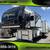 2025 HEARTLAND BIGHORN 331RL  2 thumbnail