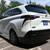 2025 *Toyota* *Sienna* *XLE Mobility Handicap Van* W 7 thumbnail