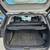 2019 Ford Escape Titanium AWD - Navigation, Leather, Sunroof 24 thumbnail