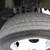 2017 Ford Super Duty F550 DRW XL 40.8 Altec Bucket pickup Oxford White 10 thumbnail