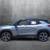 2022 Chevrolet Trailblazer AWD All Wheel Drive Chevy RS SUV 9 thumbnail