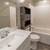 Fabulous 3-story Luxury Home w/Upgrades Galore & Rooftop Strip Views 8 thumbnail